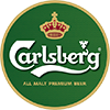carlsberg-pilstomas-alus