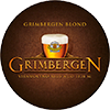 grimbergen-blond-pilstomas-alus