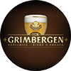 grimbergen-pilstomas-alus