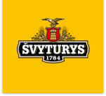 Švyturys - didžios šalies alus